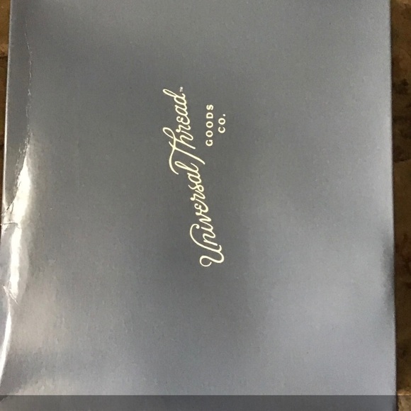 RESTOCKED!! NELLIE BOOTS COGNAC - Picture 9 of 11